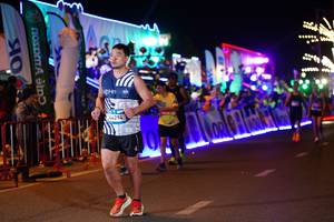 BIB: 
                            <button type="button" onclick="openModal(24473903)" class="btn btn-primary btn-sm float-right btn-popup" data-toggle="modal" data-target=".modal-high-quality">
                        <i class="fas fa-shopping-cart"></i> Add to Cart
                    </button>
                                            <button type="button" onclick="isThisMe(24473903, true)" class="btn btn-success btn-sm float-right btn-popup btn-isme hidden" data-toggle="tooltip" data-placement="bottom" title="นี่คือรูปของคุณใช่ไหม คลิกที่นี่เพื่อเอาเข้าอัลบั้ม">
                        <i class="fas fa-plus"></i> Add to album
                    </button>
                    <button type="button" onclick="isThisMe(24473903, false)" class="btn btn-warning btn-sm float-right btn-popup btn-isnotme hidden">
                        <i class="fas fa-ban"></i> Remove from album
                    </button>